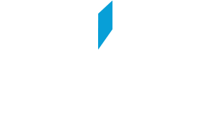 lmx logo